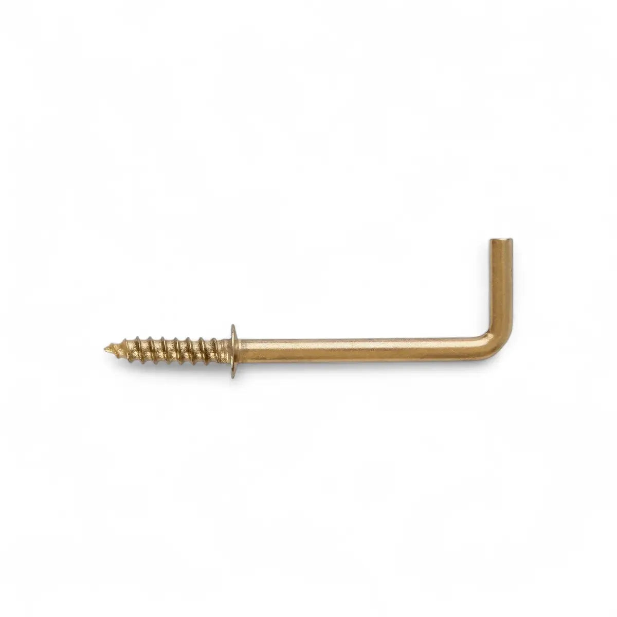 Square Cup Hook (10-Pack)