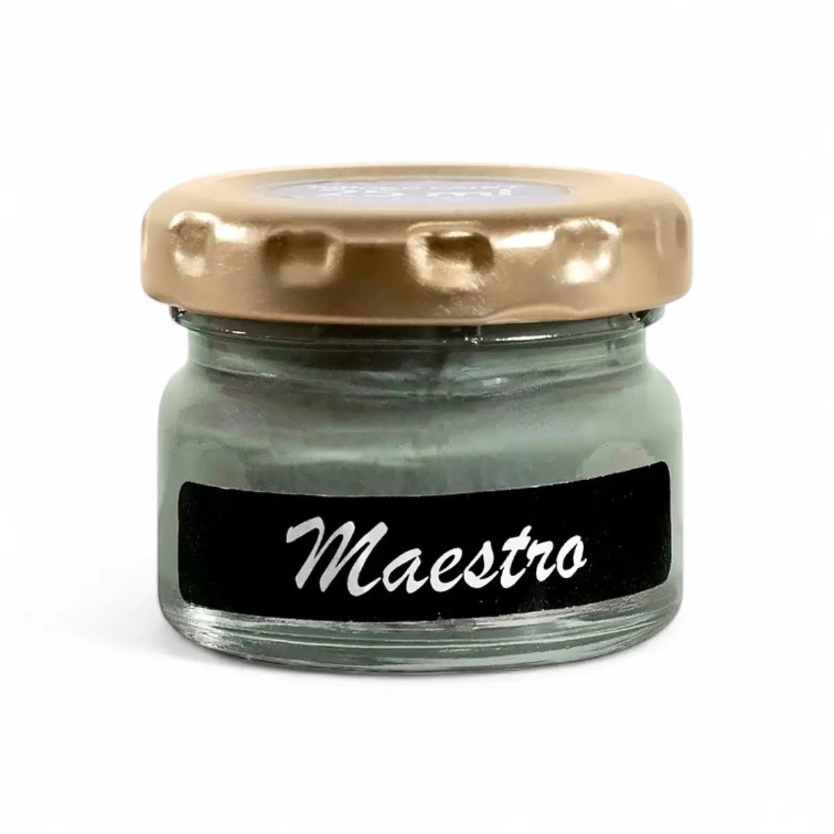 Tjhoko Paint Maestro 25ml Chalk Paint