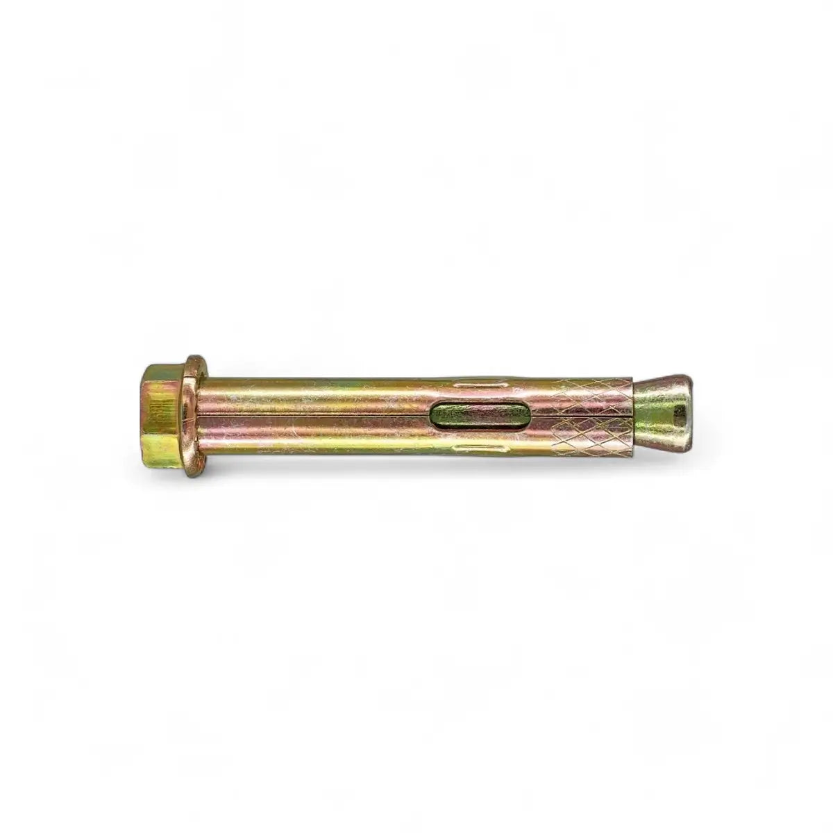 Sleeve Anchor Bolt (50-Pack)