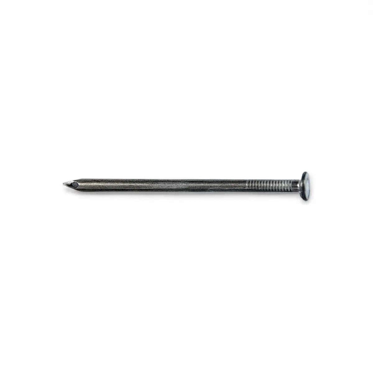 Round Wire Nail (50G Pack)