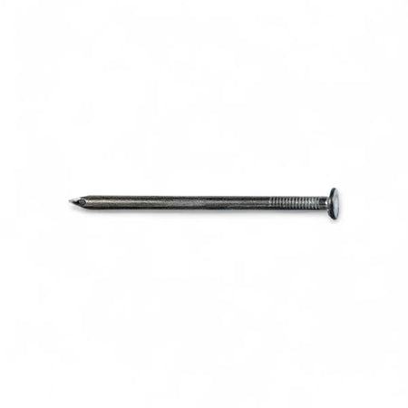 Round Wire Nail (50G Pack)