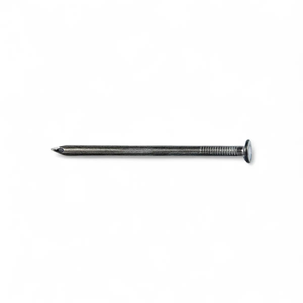 Round Wire Nail (100G Pack)
