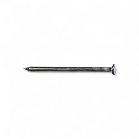 Round Wire Nail (100G Pack)