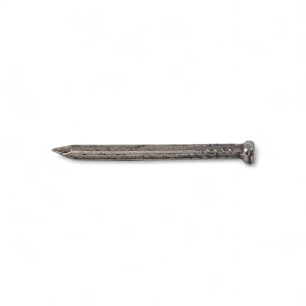 Steel Fluted Masonry Nail (100G Pack)