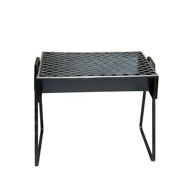 Maxi Braai Stand
