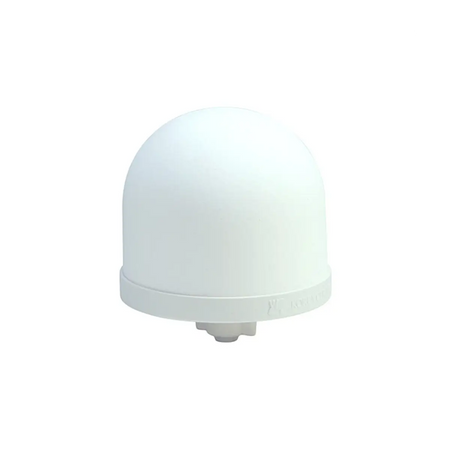 Ceramic water filter replacement