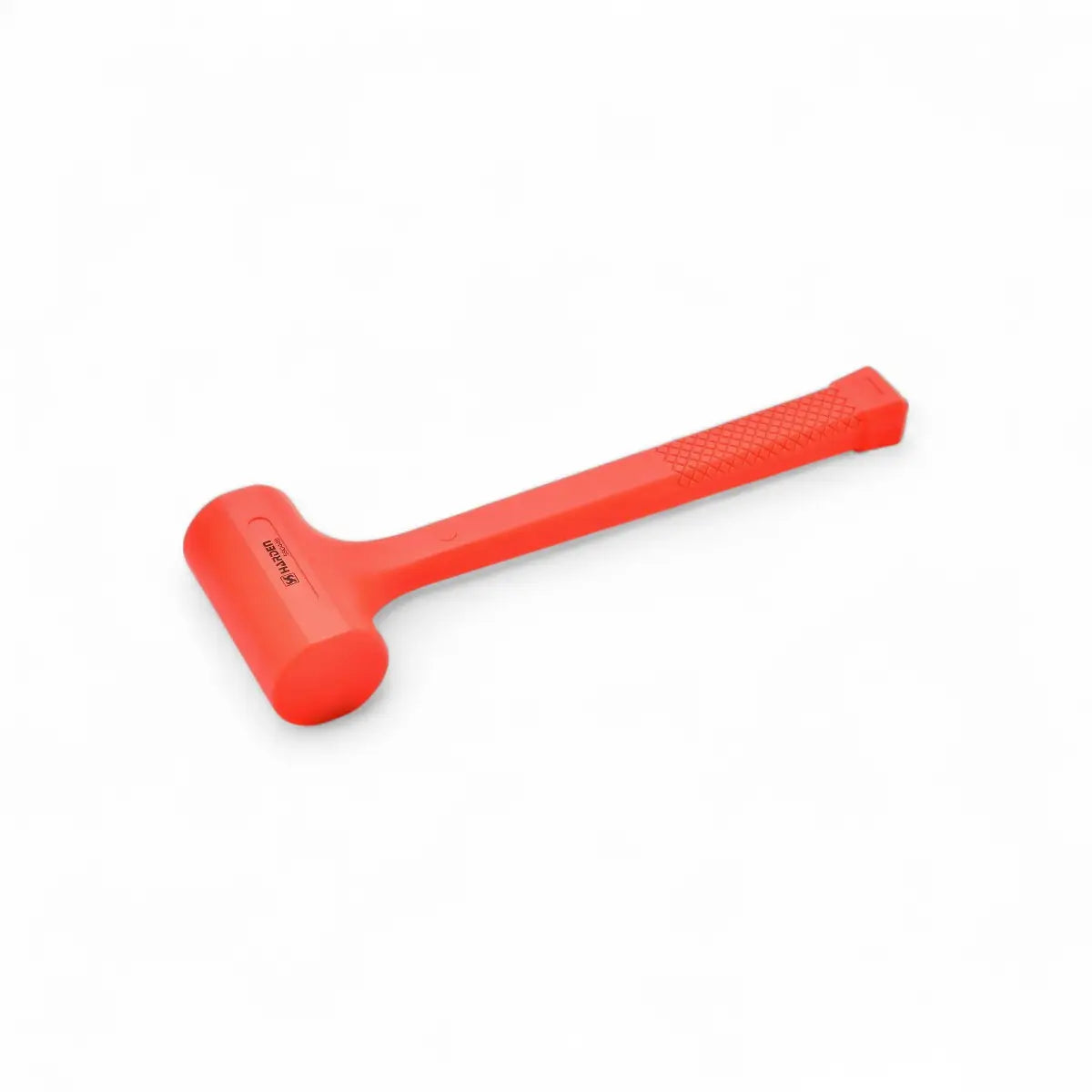 Dead Blow Mallet - 450G