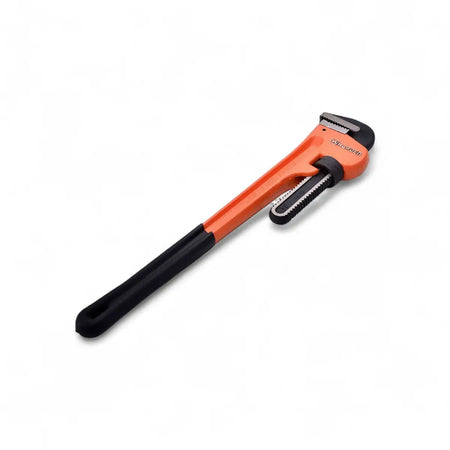 Heavy Duty Pipe Wrench - 14-Inch (350mm)