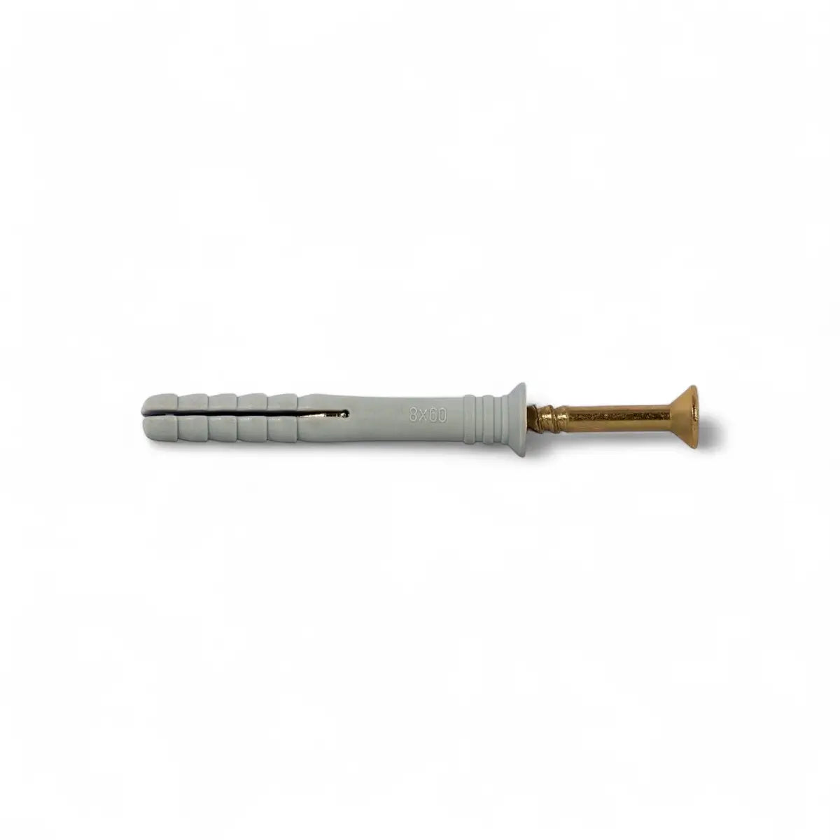 Nail-In Anchor (100-Pack)