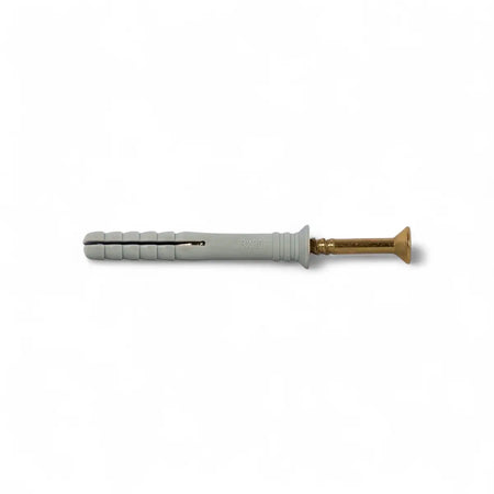 Nail-In Anchor (100-Pack)