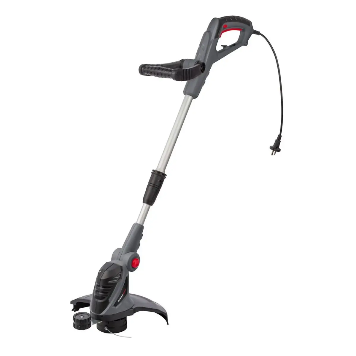 Electric grass trimmer 550W