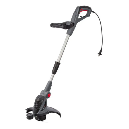Electric grass trimmer 550W