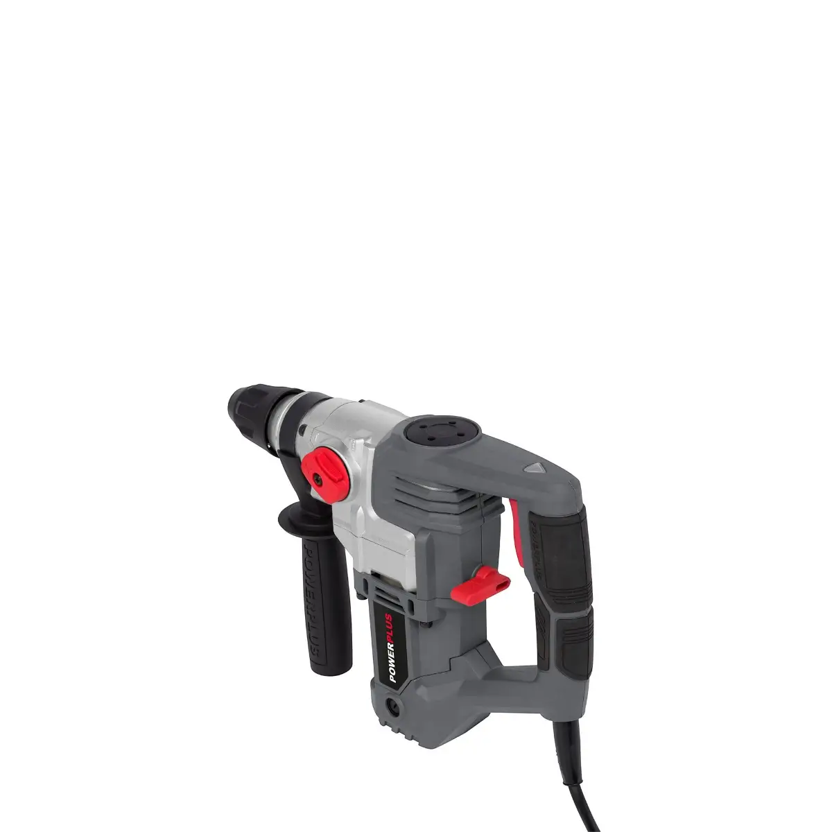 900W electric hammer drill