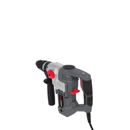 900W electric hammer drill