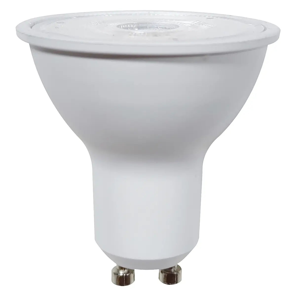 GU10 LED spotlight daylight 5W