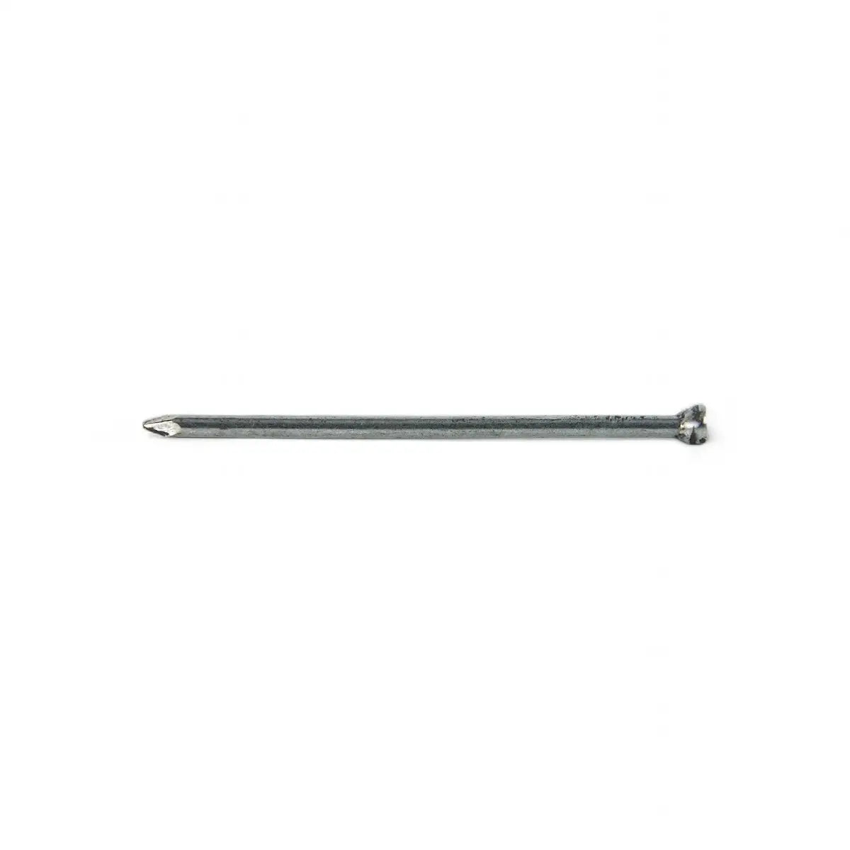 Panel Pins (500G Pack)