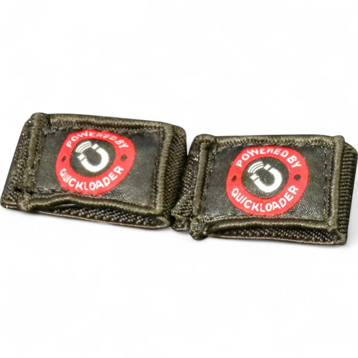Quickload Accessory Magnet Add-On For 35mm Straps (2-Pack)
