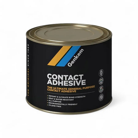 Nova Contact Adhesive - 1 Litre