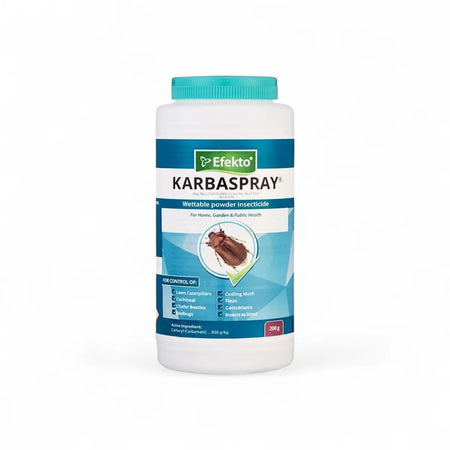 Agroserve Karbaspray Insecticide