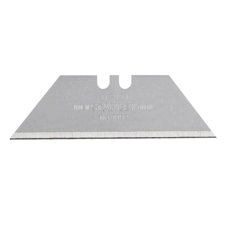 Stanley utility knife blades set