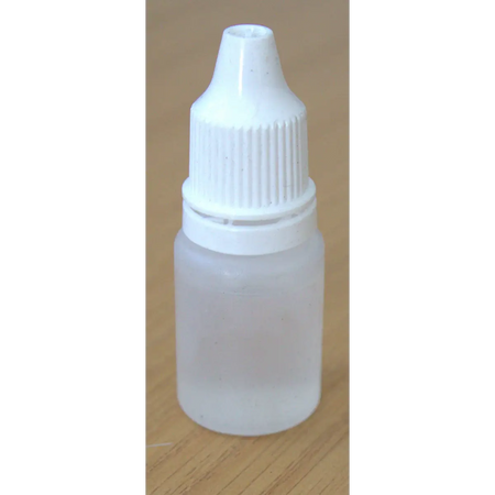 Polyester resin hardener can
