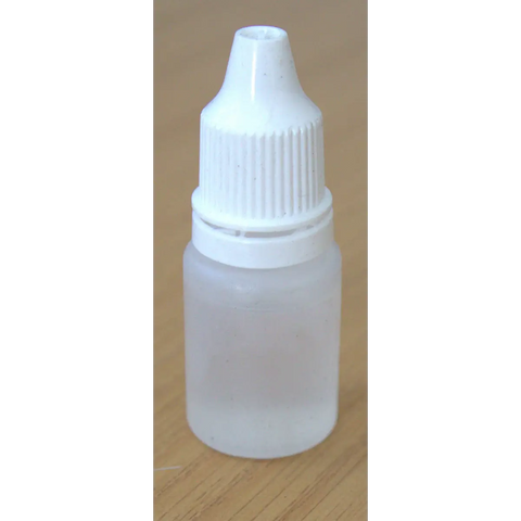 Polyester resin hardener can