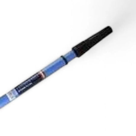Hamiltons Extension Pole 2.5M - Steel
