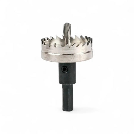 High-Speed Steel (Hss) Hole Saw