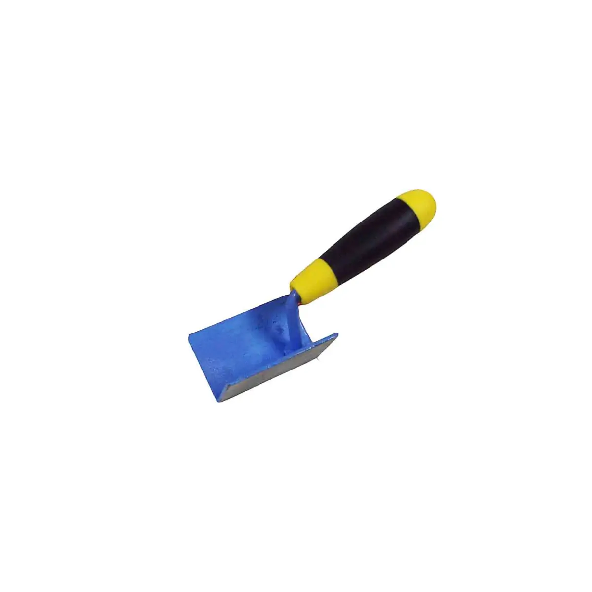75mm inside corner trowel
