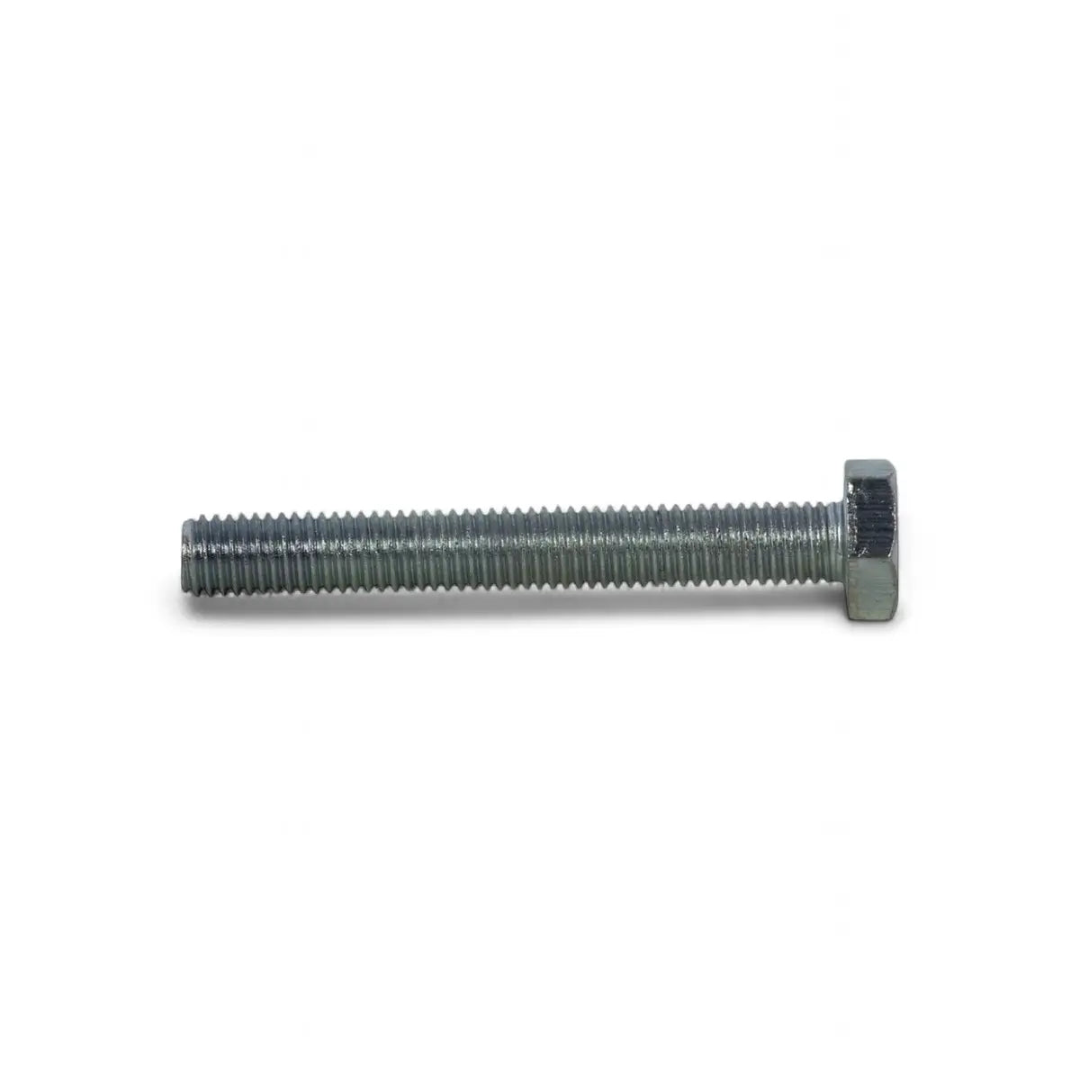 Stainless Steel Set Screw (2-Pack)
