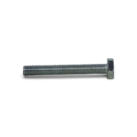 Stainless Steel Set Screw (2-Pack)