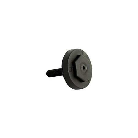 Wolf Rolux blade centre bolt