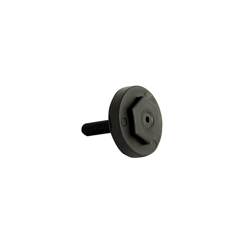 Wolf Rolux blade centre bolt