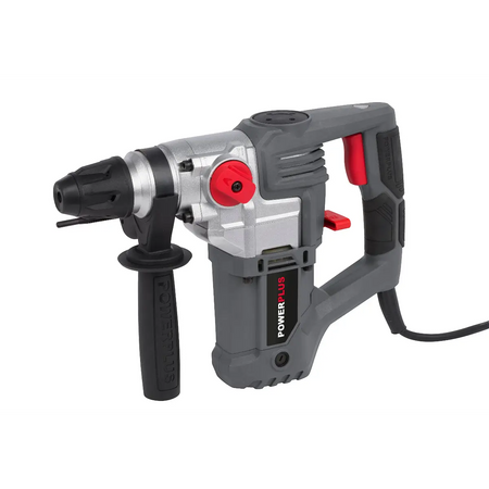 900W electric hammer drill