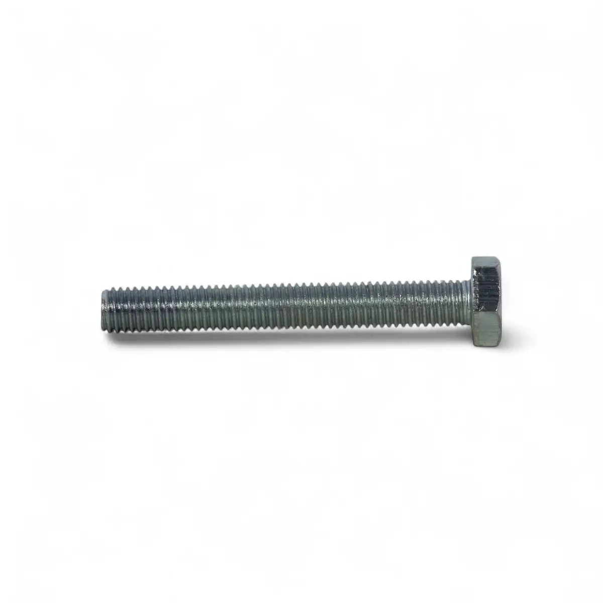 Stainless Steel Set Screw (2-Pack)