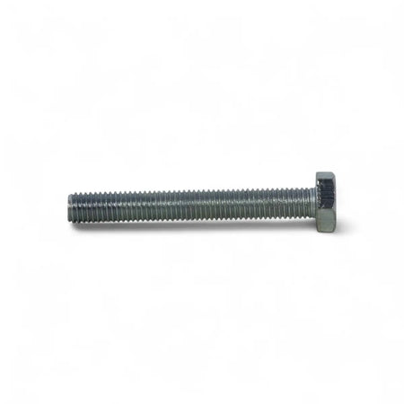 Stainless Steel Set Screw (2-Pack)