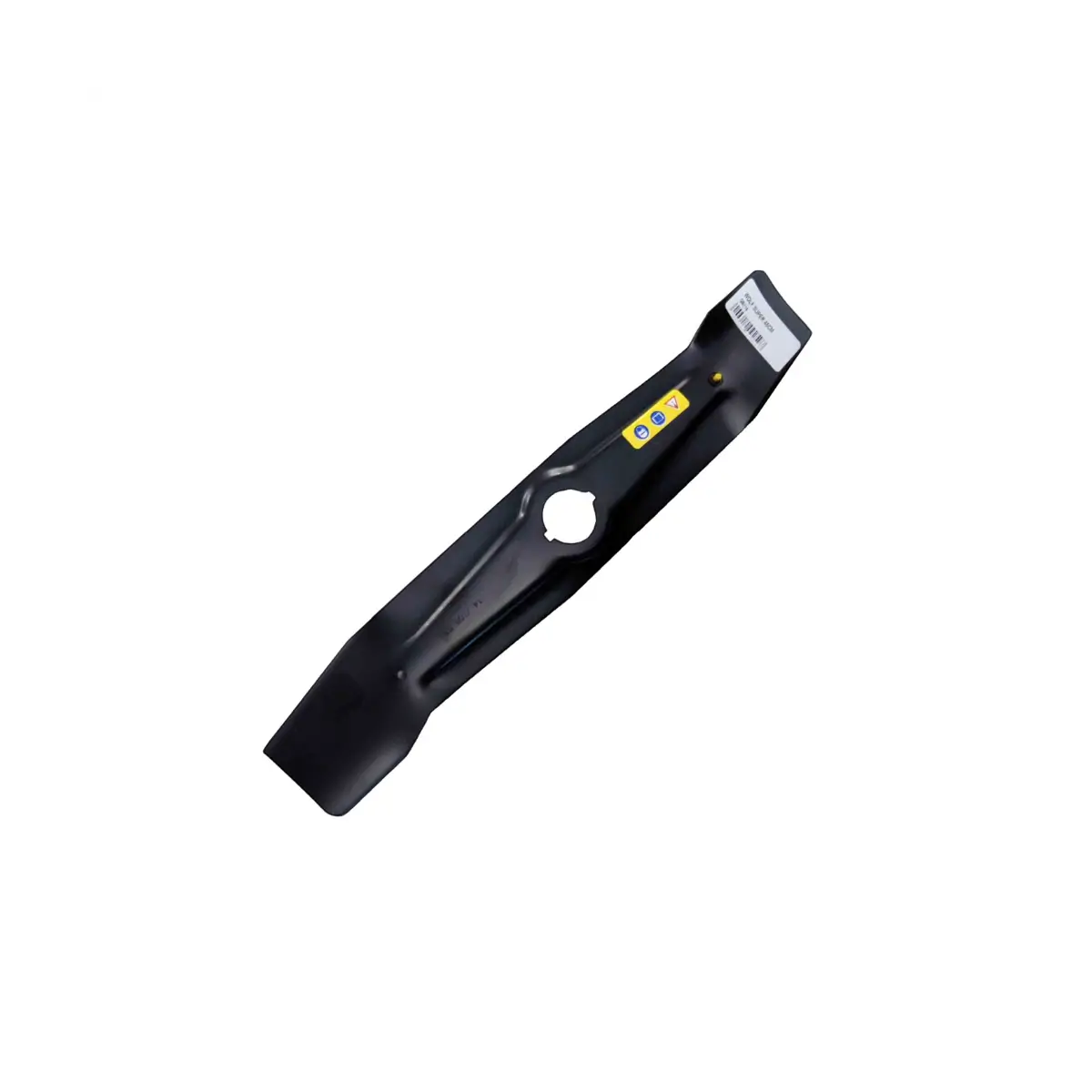 Wolf Super lawnmower blade 40cm