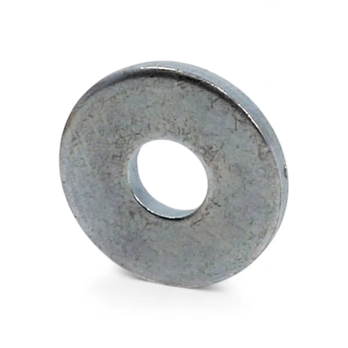Pop Rivet Washer - 3mm (25-Pack)