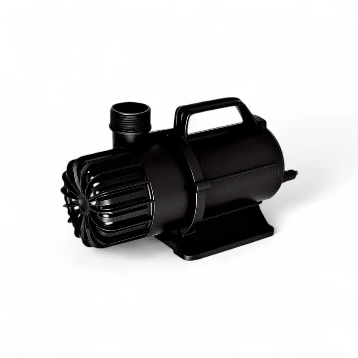 Waterfall Dragon D4000 Submersible Water Pump