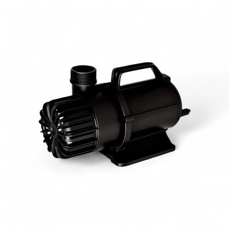 Waterfall Dragon D4000 Submersible Water Pump