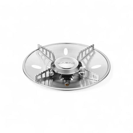 Cadac Power Cooker Top