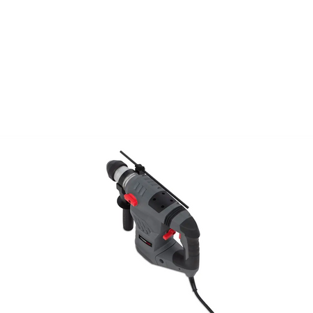 1600W electric hammer drill