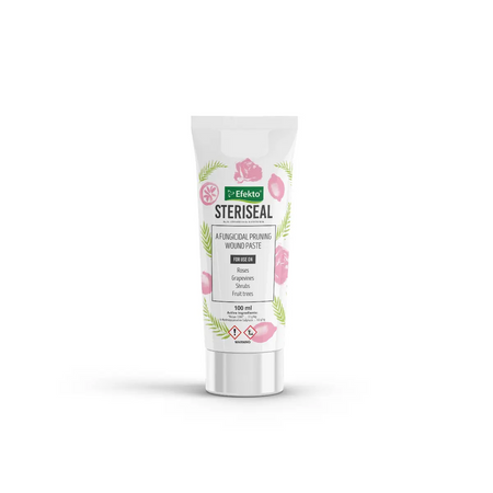 Agroserve Steriseal fungicide bottle 100ml