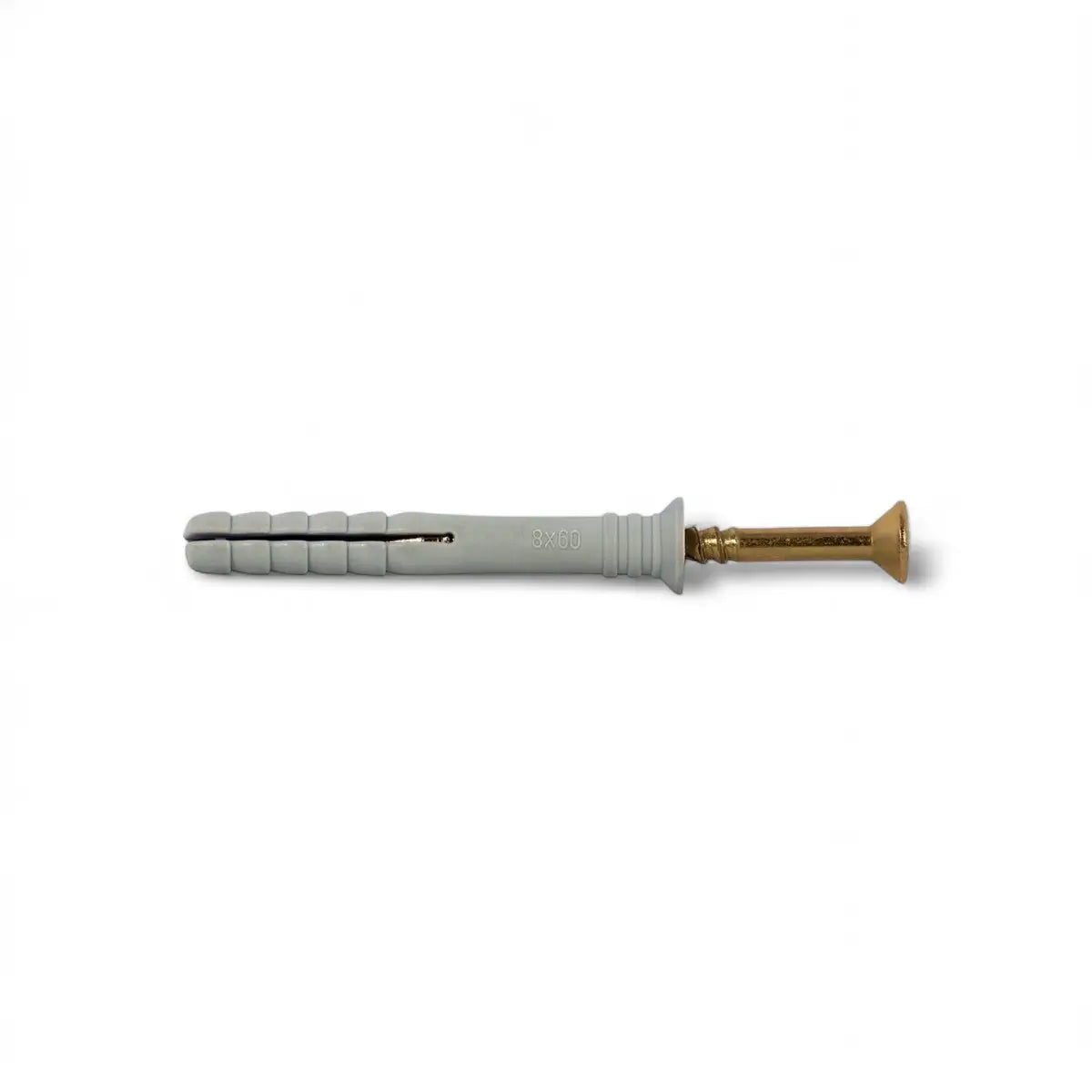 Nail-In Anchor (5-Pack)
