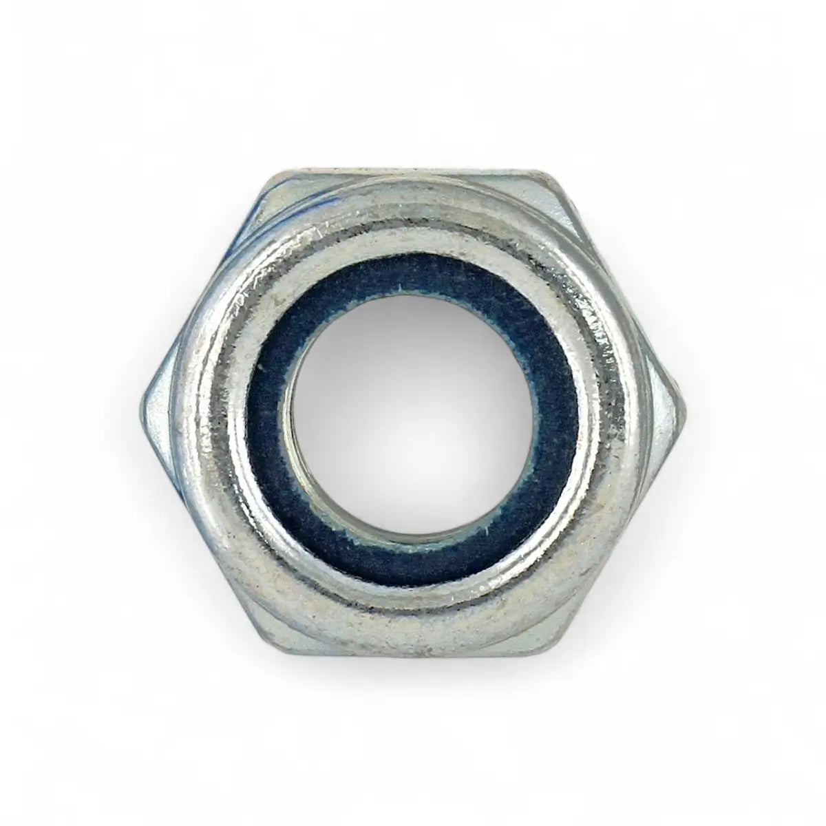 Nylock Nut (5-Pack)