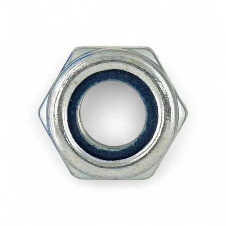Nylock Nut (5-Pack)
