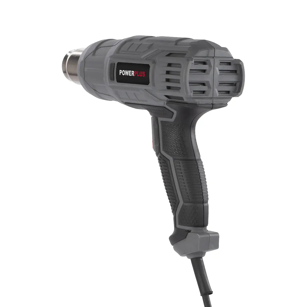 2000W electric heat gun