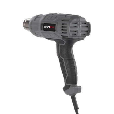 2000W electric heat gun