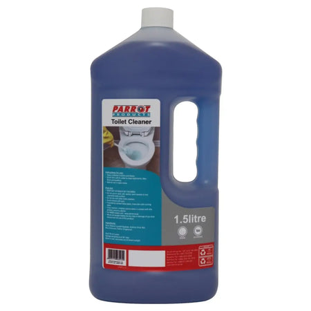 Parrot dishwashing liquid 5L