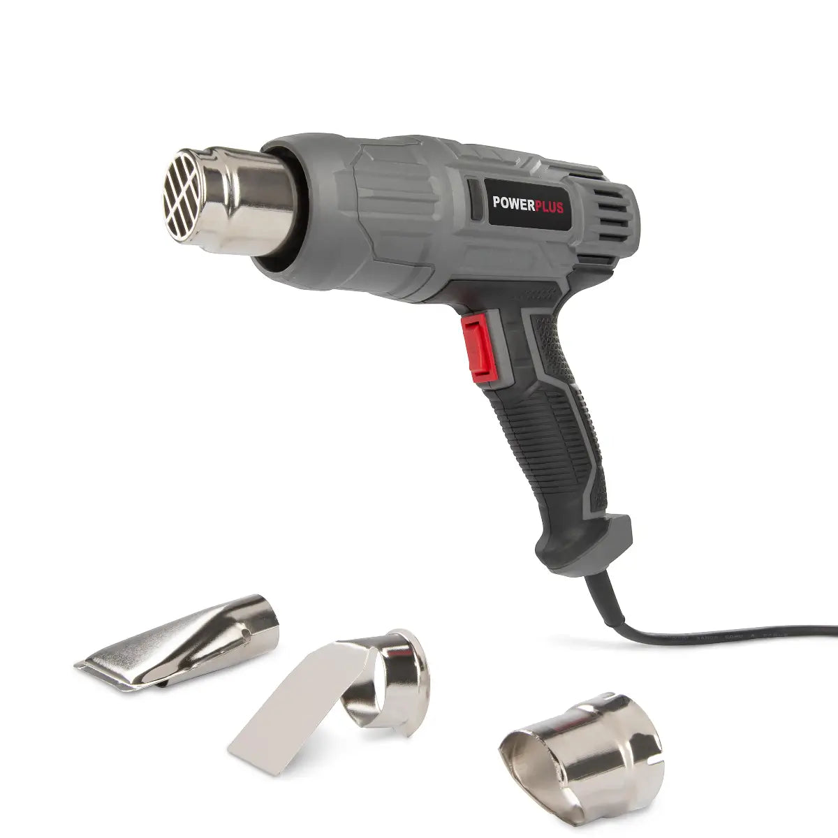 2000W electric heat gun